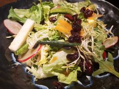 -山葵家居酒屋(天目里店)