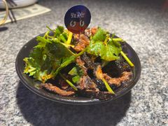 -蛙来哒(万豪城市广场黑金冠店)