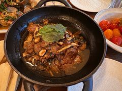 -Blac+Blac(中海环宇荟店)