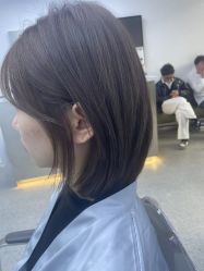 -蒋伟时尚造型