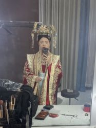 -Dina迪纳摄影(梅州品牌旗舰店)