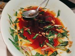 -小荔园·粤菜小馆(美的悦然广场店)
