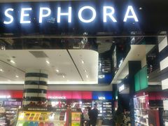 -米莱欧百货(吉利店)