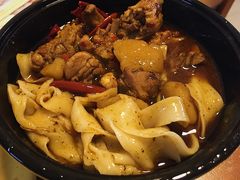 -新疆伏拉沃餐厅(白龙南路店)