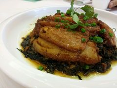 -御信客家王(洛溪店)