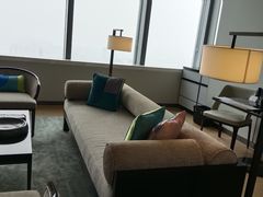 -长沙尼依格罗酒店