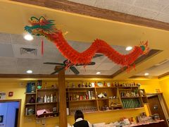 -秦皇食府
