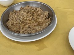 -吉莲利苑海鲜酒家(珠海拱北29年老字号店)