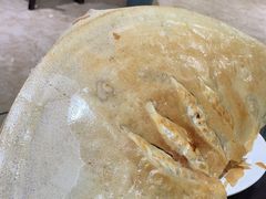 -邢家锅贴老店·非遗·开封菜(金明广场店)