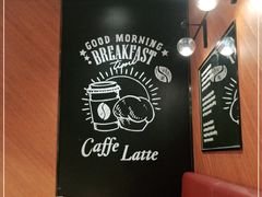 -山崎面包(百联世纪店)