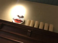 -半岛翡丽海鲜自助餐厅(观风亭店)