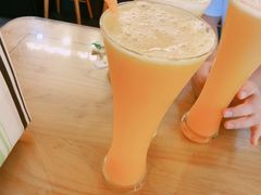 -一峰沙茶面(海峡国际店)