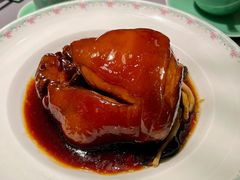 -江南厨子(万象天地店)