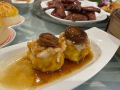 -港澳德兴火锅海鲜酒家(殷皇子店)