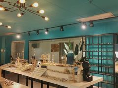 -Trend1881视光·蔡司视觉(领展广场店)