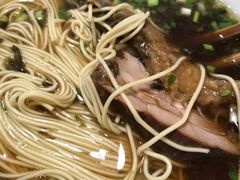 -状元楼(东大街店)