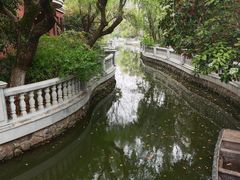 -张江润和国际总部园