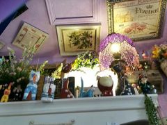 -广州迷途主题旅馆(海珠广场店)