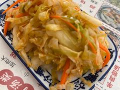 -夏家合汁(天润花园小区店)