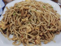 -湘赣风味小厨(娄葑老店)