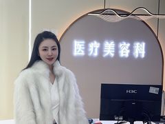 -西安交通大学口腔医院(主院区)