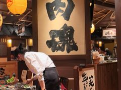 -牛家酒场(7mall店)