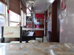 -老烟台灌汤包(南洪街店)