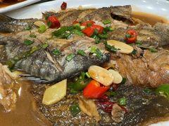 -舌尖上·霞浦滩涂海鲜·新闽菜(总店)