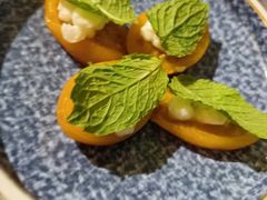 -沿途四季·云南菜·诗酒茶(蓝色港湾店)
