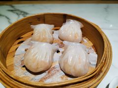 -多多旺港式茶餐厅(新区店)