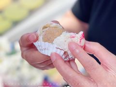 -邵万生食品公司(南京东路店)