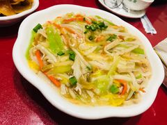 -天天渔港海鲜酒家(石浦玉泉路店)