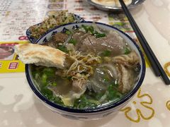 -夏家合汁(天润花园小区店)