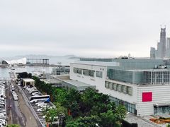 -頂好酒家·经典粤菜(海信广场店)