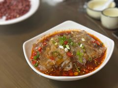 -回味南塘老王虾尾(总店)