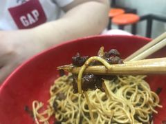 -北万新包子店(淮海店)