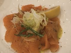 -安妮意大利餐厅(世贸天阶店)