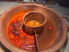-重八牛府(花乡奥莱店)