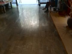 -成都皈徕栖精品酒店(四川大学九眼桥店)