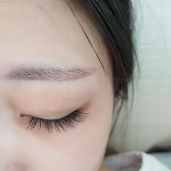 -RAGA皮肤管理中心·美体养生SPA