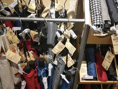 -MUJI无印良品(万科里店)