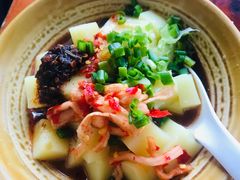-姚家豆花