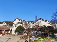 -石塘人家