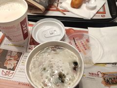 -肯德基(春申店)