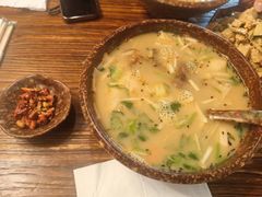 -玉祥府牛肉罩饼(金光道店)