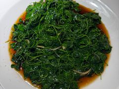 酒香草头-苏浙汇(南京西路店)