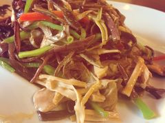 -小厨子私房菜·云南美食店