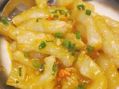 -松鹤楼·非遗·苏帮菜(融科店)