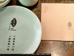 -苏帮袁Sue Cuisine(南开大悦城店)