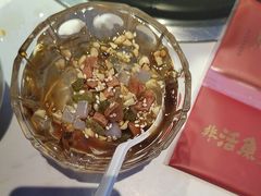 -周渝食惦酸菜鱼(青浦店)